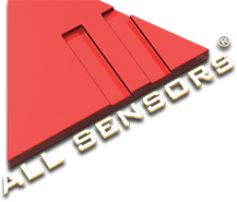allsensors
