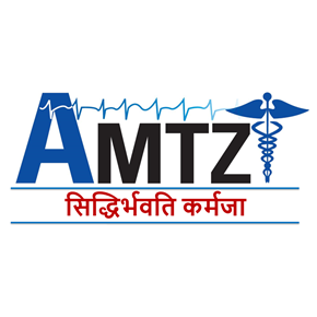 AMTZ_Updated_Logo_2