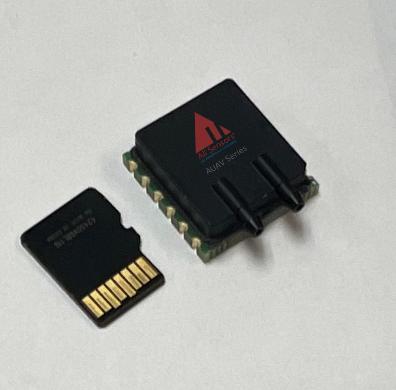 AUAV Product