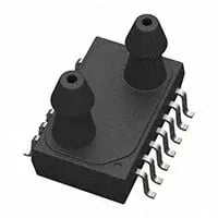 Amphenol-NPA-730B-Series_sml