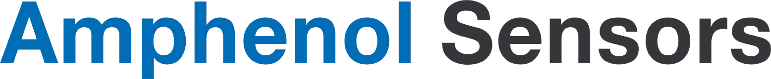 Amphenol-Sensing-Technologies-Logo-7In-removebg-preview