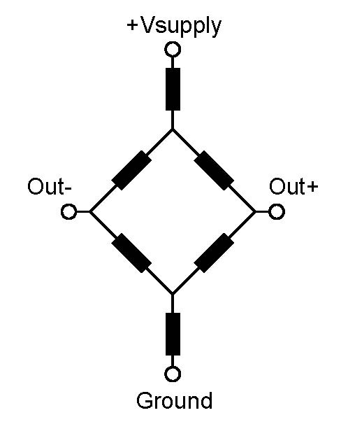 MLDX_Equivalent_Circuit