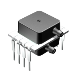 Drones & Robotics Sensor Solutions | All Sensors