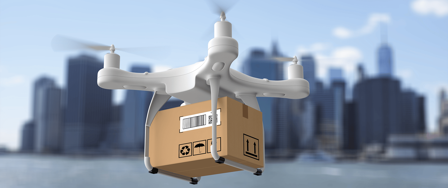 Drone-delivery1