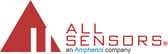 Amphenol All Sensors Corp.