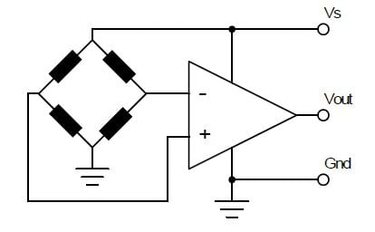 ADCA-Equivalent-Circuit