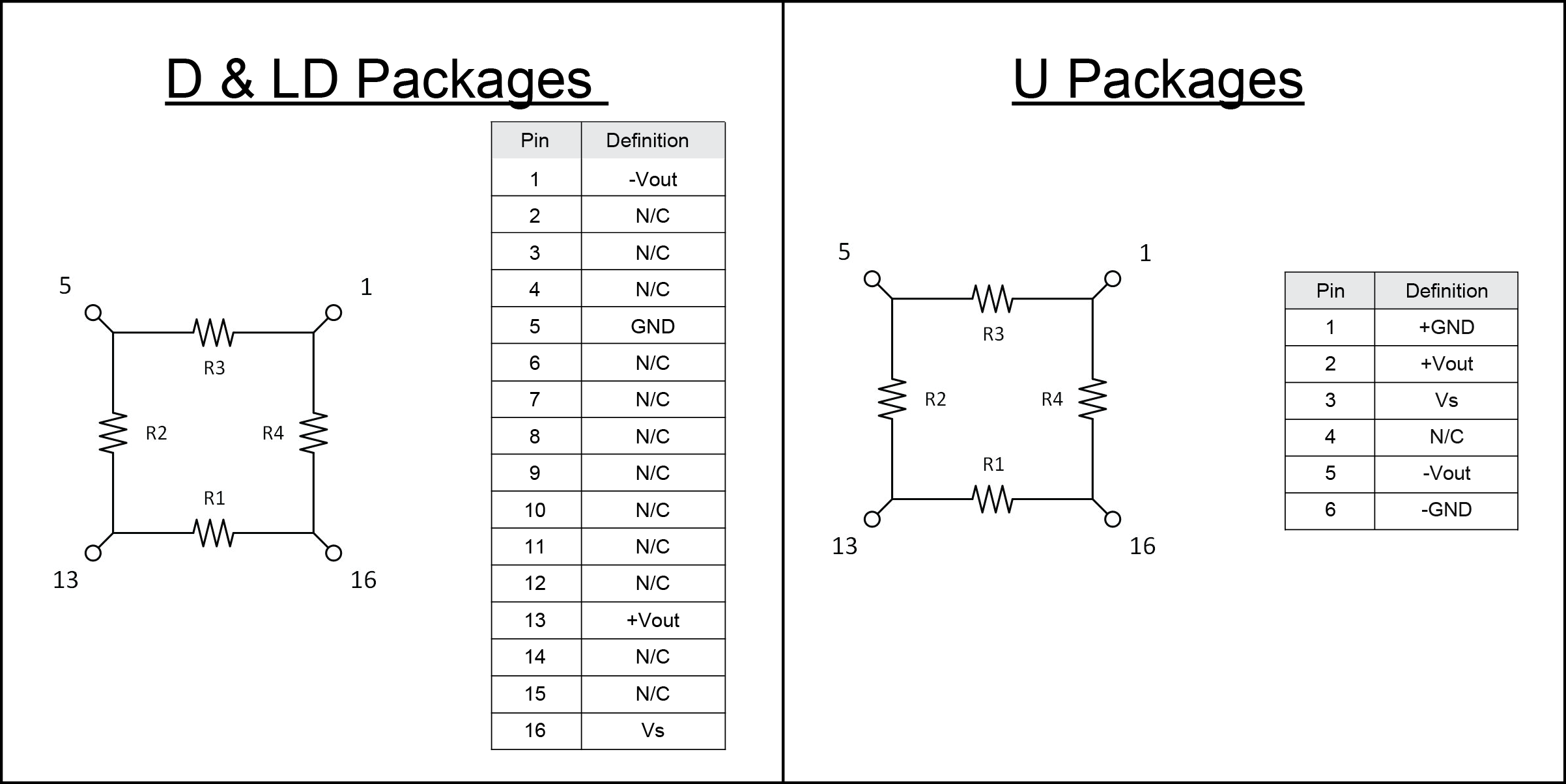 BLC-Equivalent-Circuit