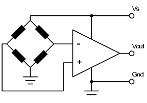MAMP-Equivalent-Circuit