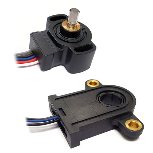 Rotary-Position-Sensor-End-of-Shaft-PSC-360-1