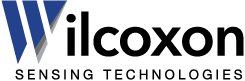 Wilcoxon_Logo-FINAL_RGB-80