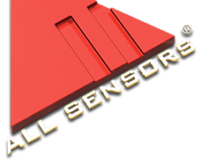AllSensors_logo