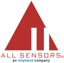 info.allsensors.comhubfsLogoslogo-allsensors-amphenol-3