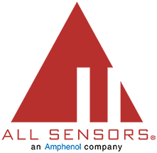 info.allsensors.comhubfsLogoslogo-allsensors-amphenol-3