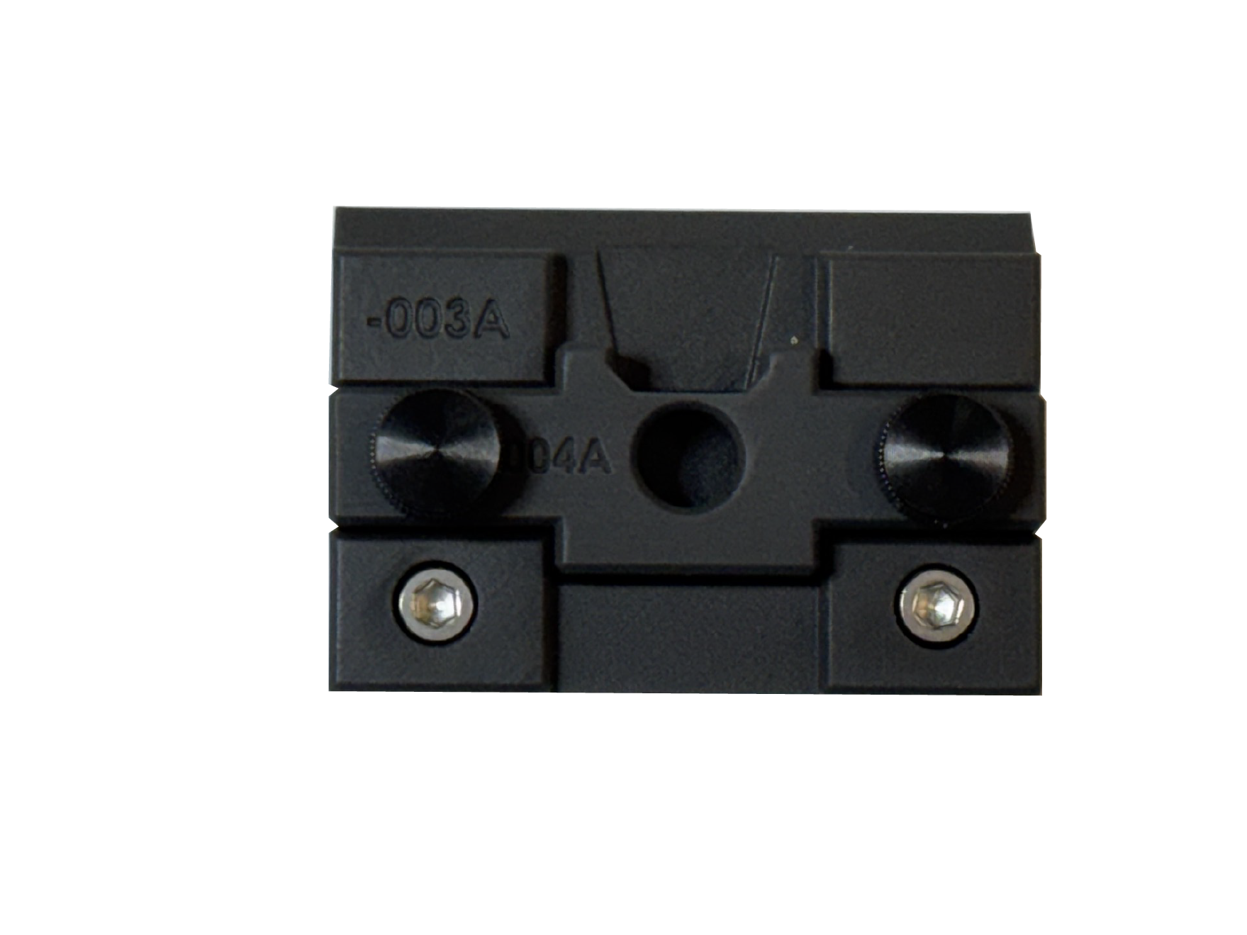 EK-02-ADPT02 (ELVX Adaptor only)_clip