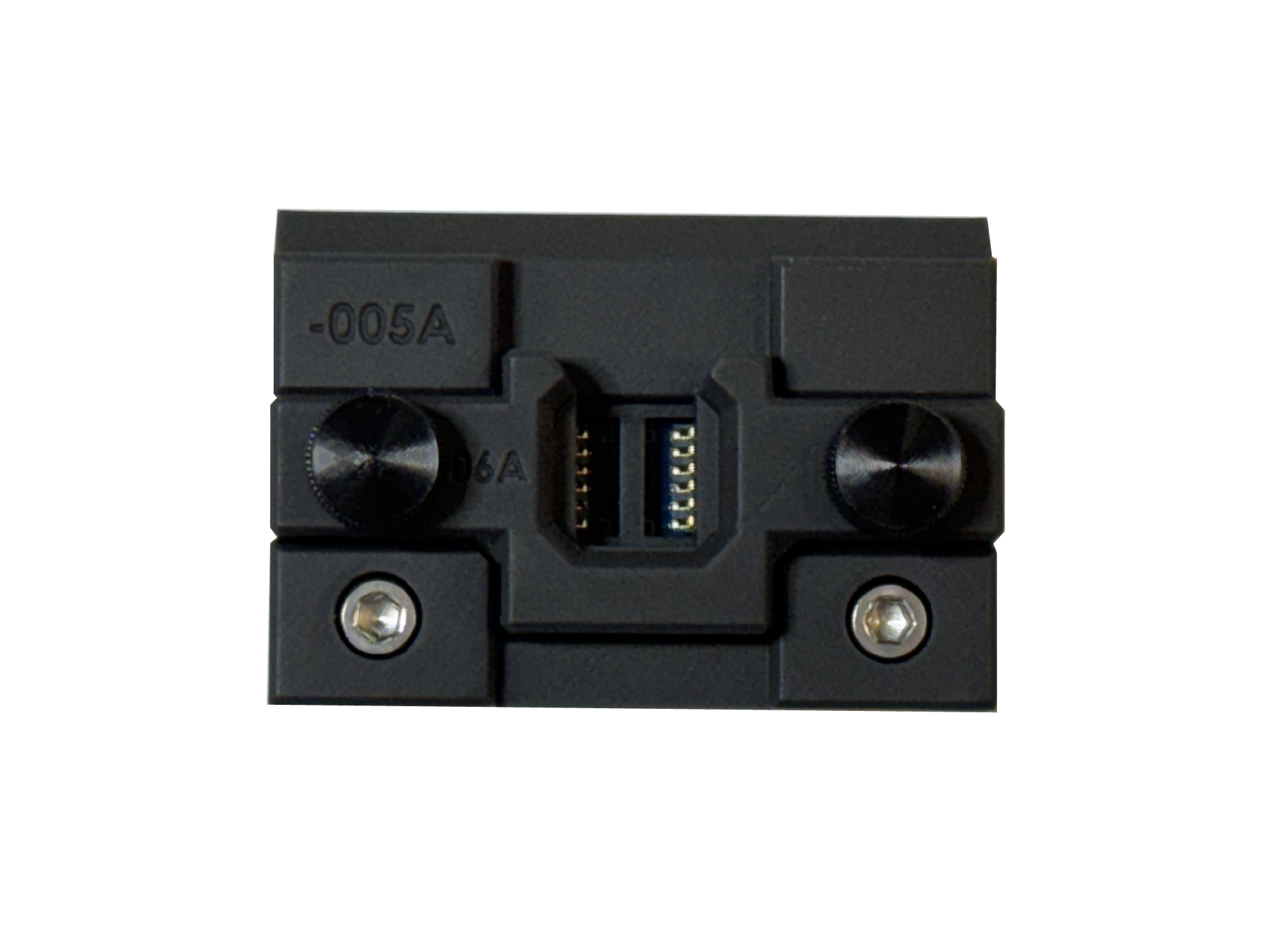 EK-02-ADPT03 (DLC LD2-4 Adaptor only)_clip
