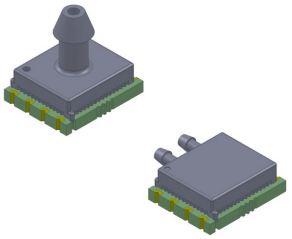 family product image