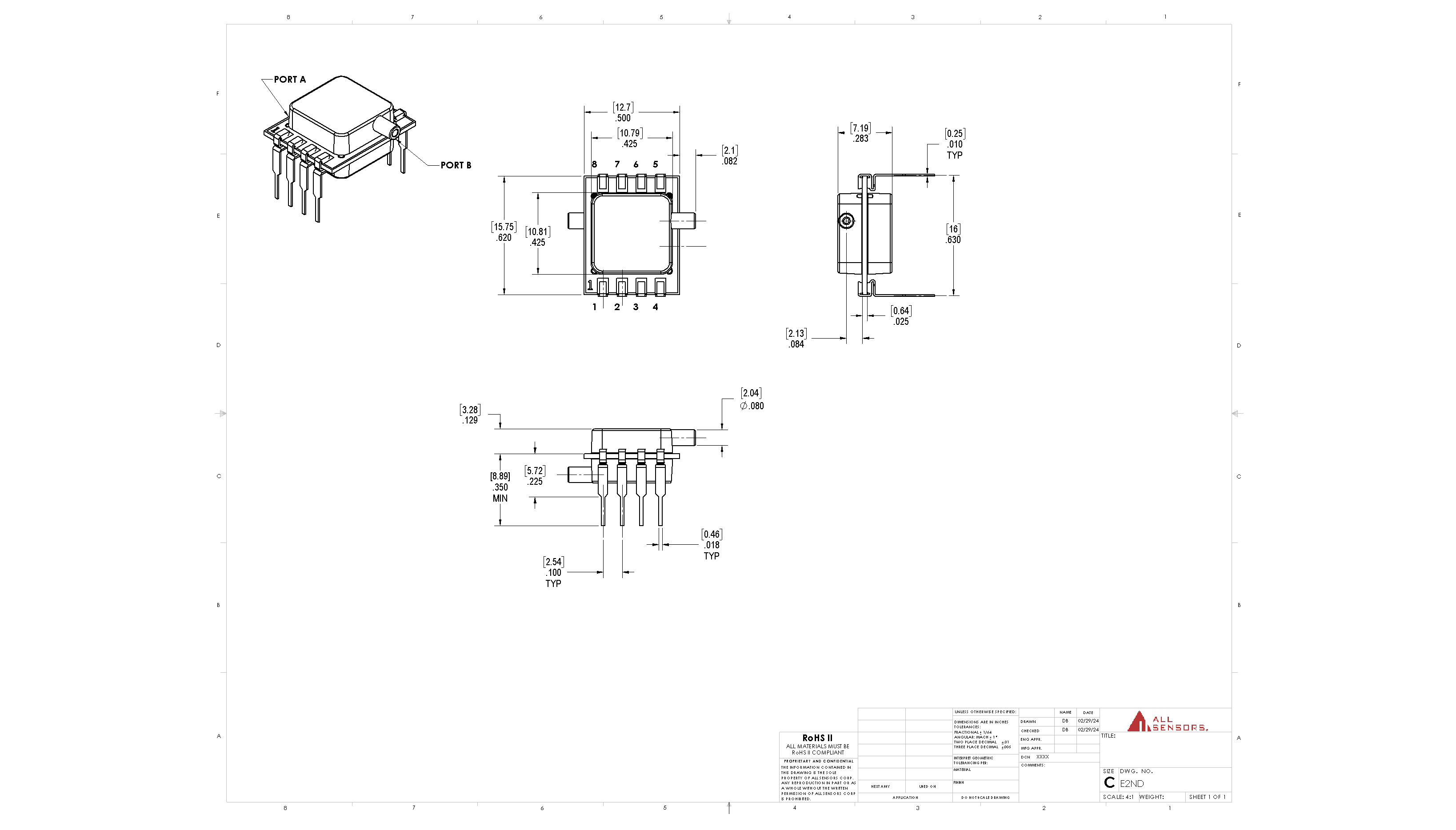 Image of Package 