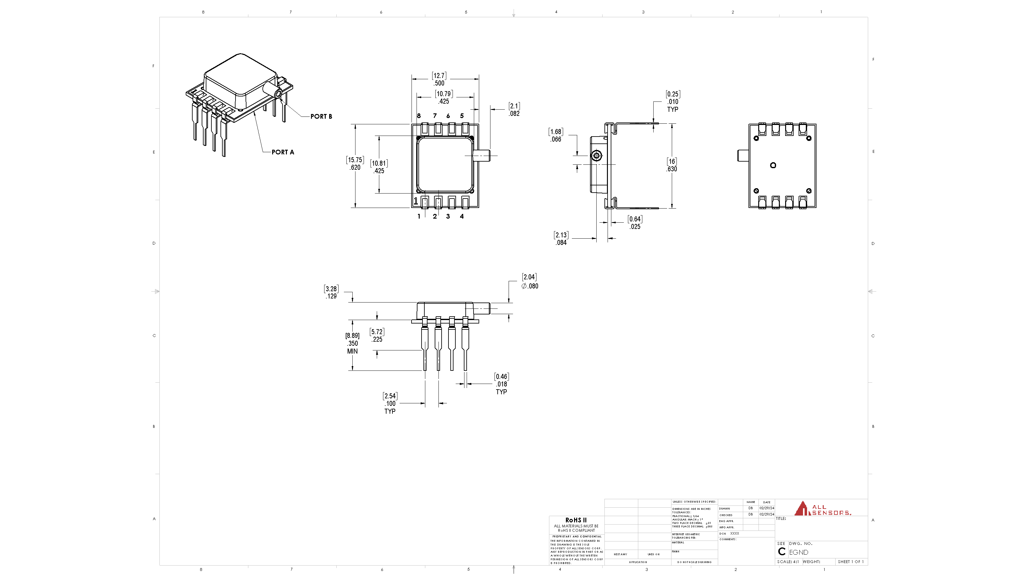 Image of Package 