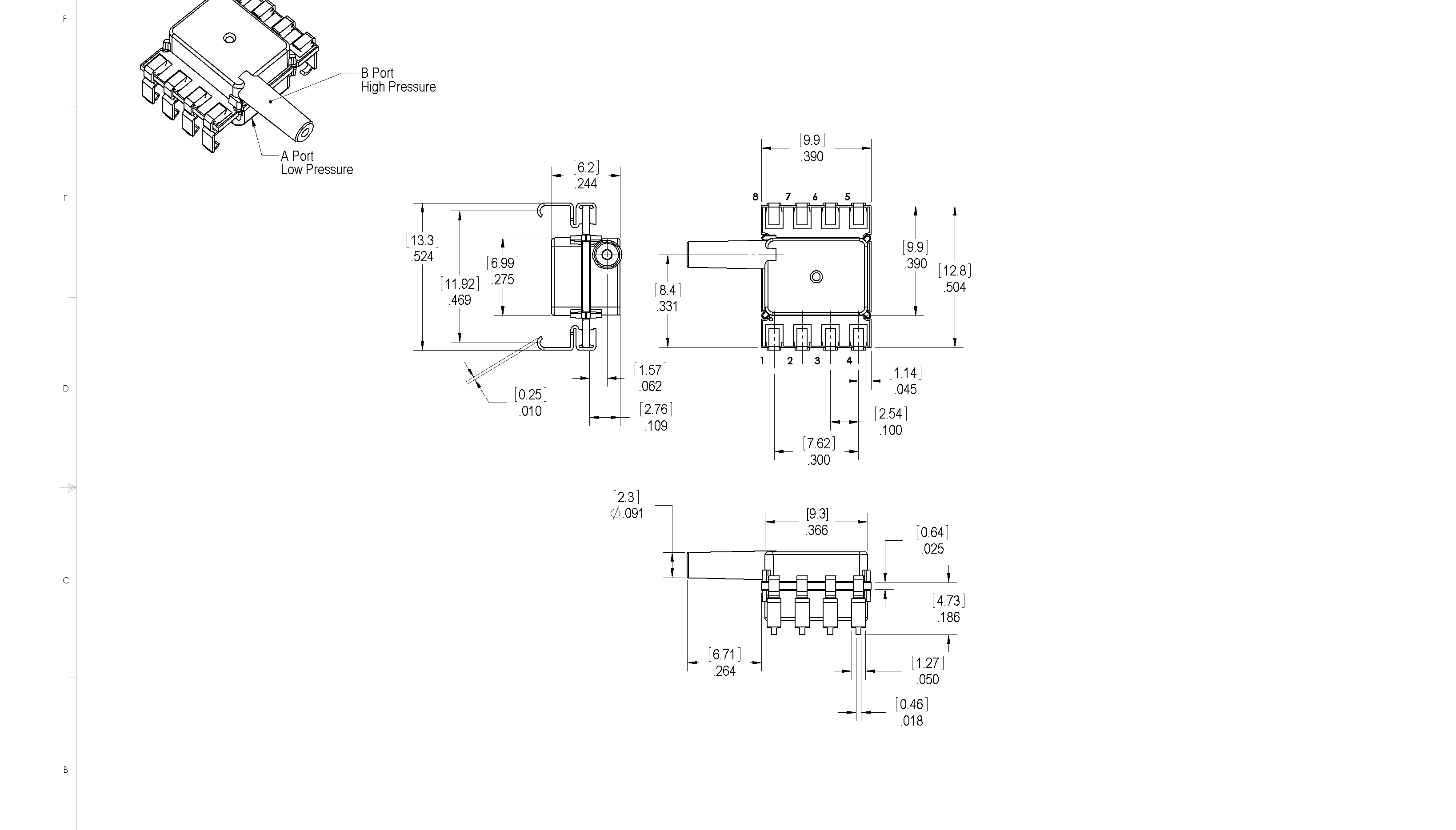 Image of Package 