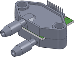family product image