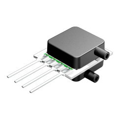 family product image