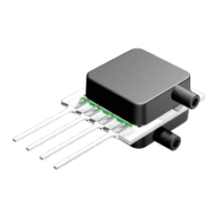 family product image